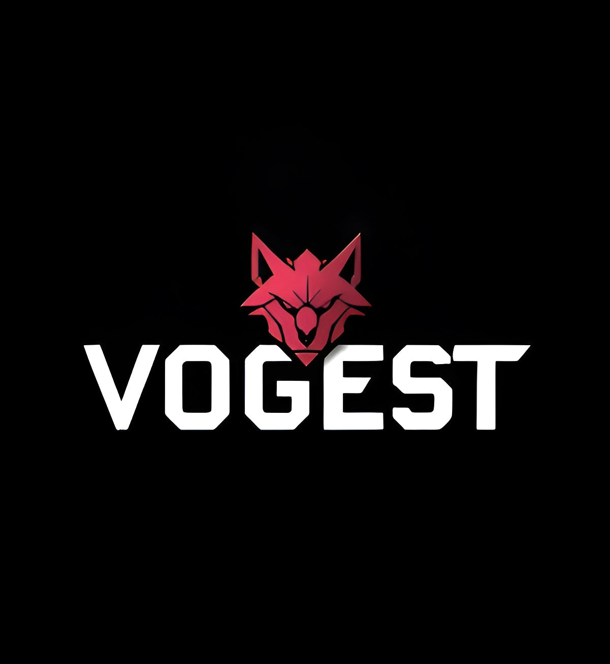 VOGEST