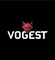 VOGEST - Home
